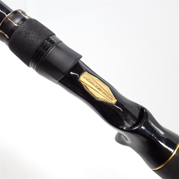 ラテオ９３ＭＢ